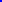 2x2blue.gif